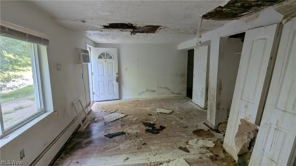 Picture 40