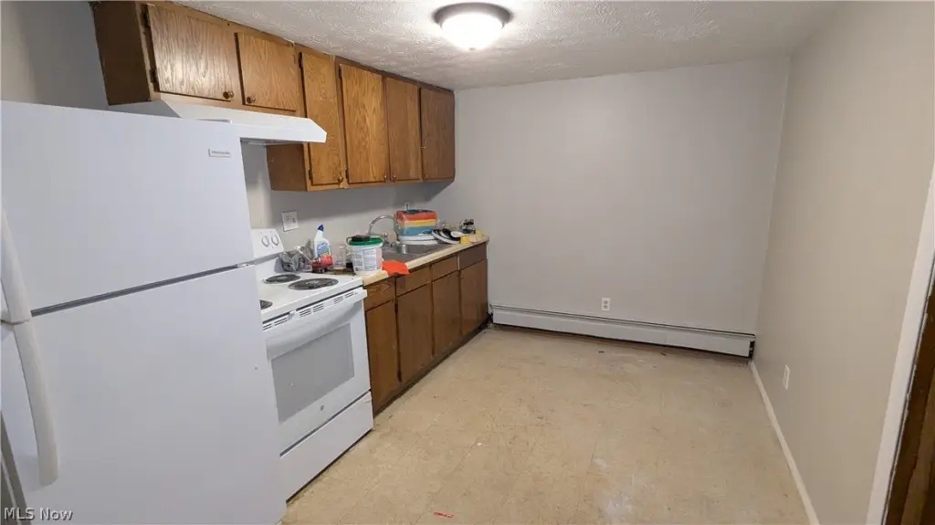 Picture 46