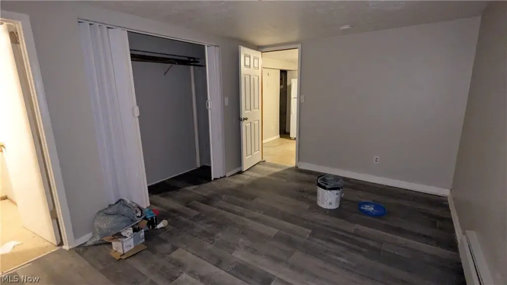 Picture 49