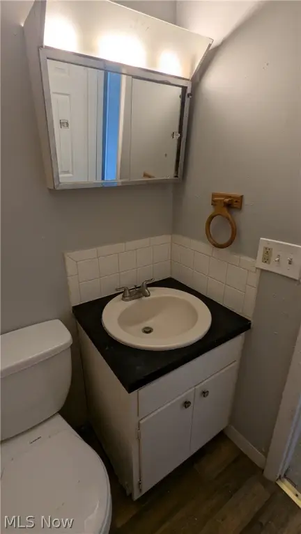 Picture 22