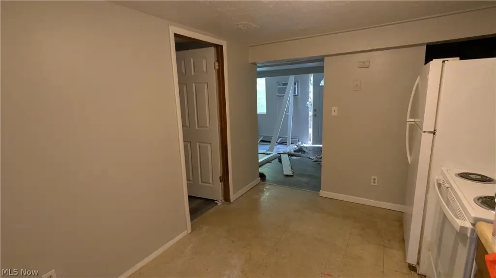 Picture 47