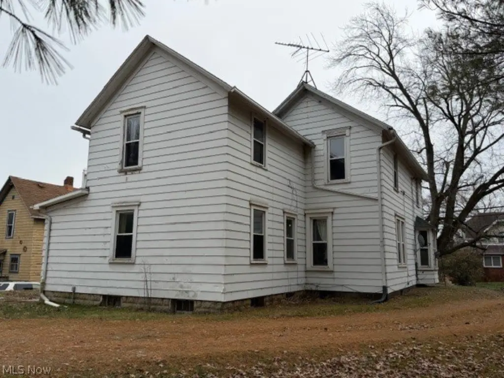 Picture 19