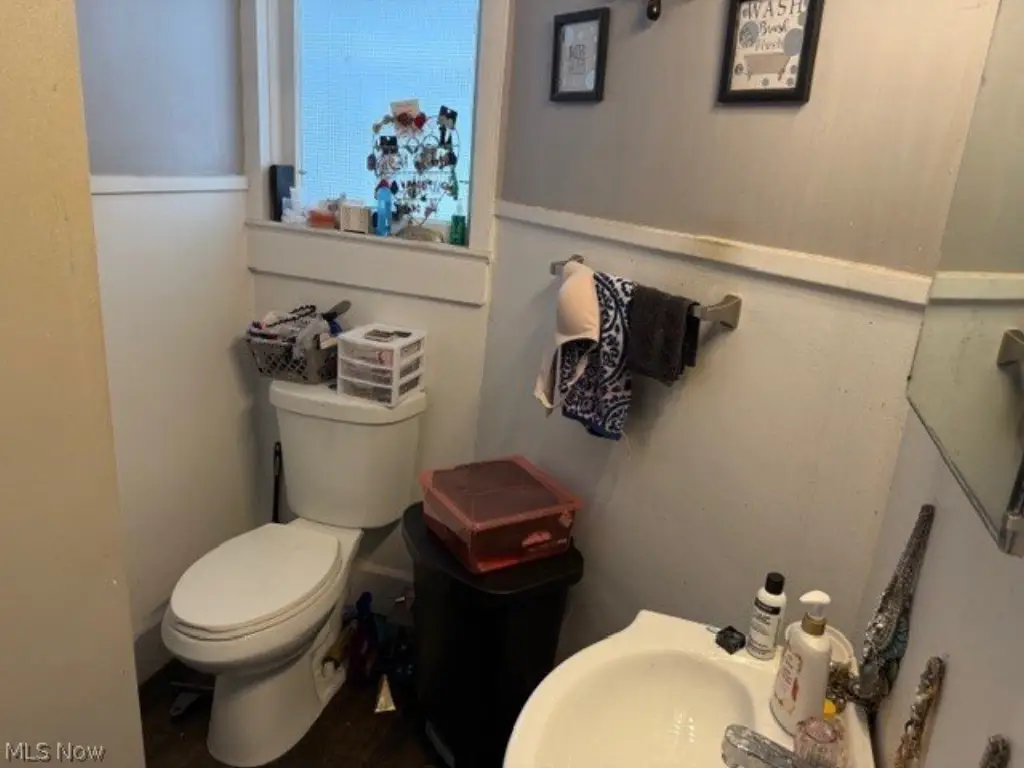 Picture 6