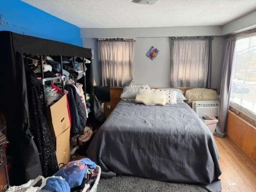 Picture 7