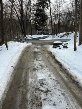 Cortlandt Manor Land Opportunity