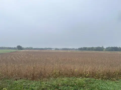 Acre of Land in Colon