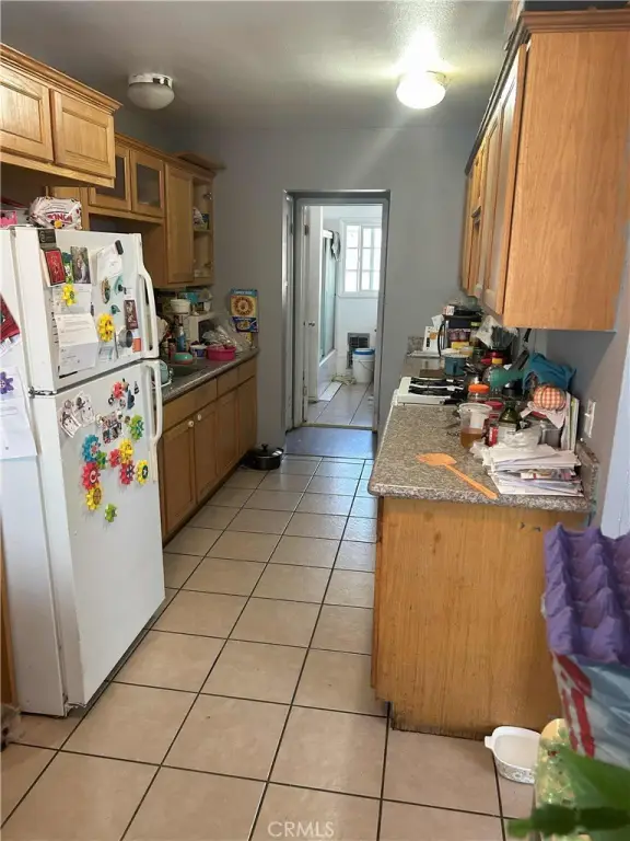 Picture 5