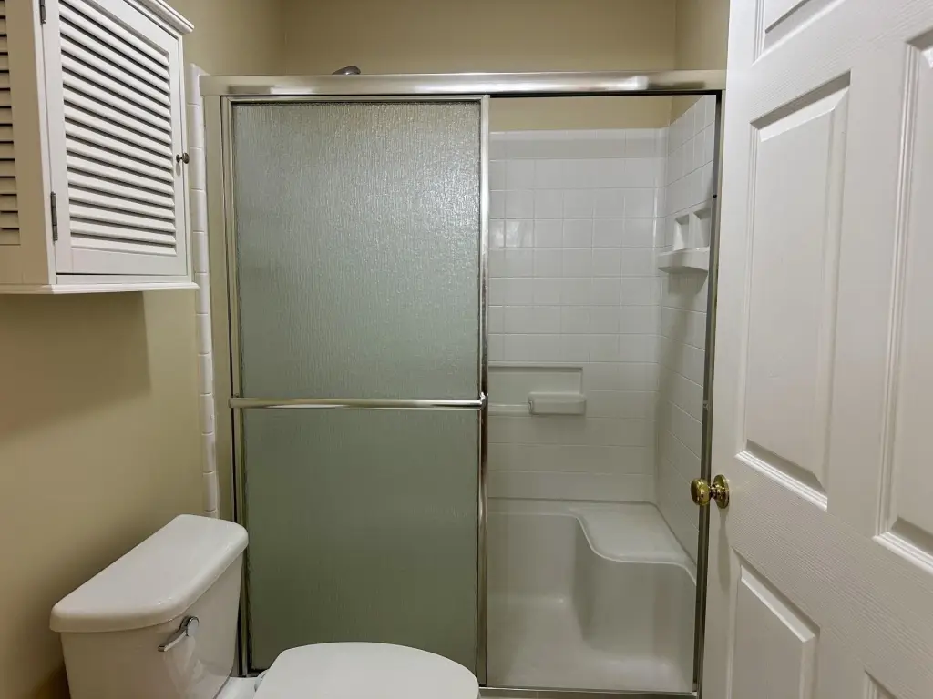 Picture 12