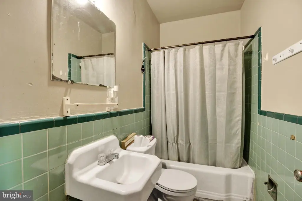 Picture 48