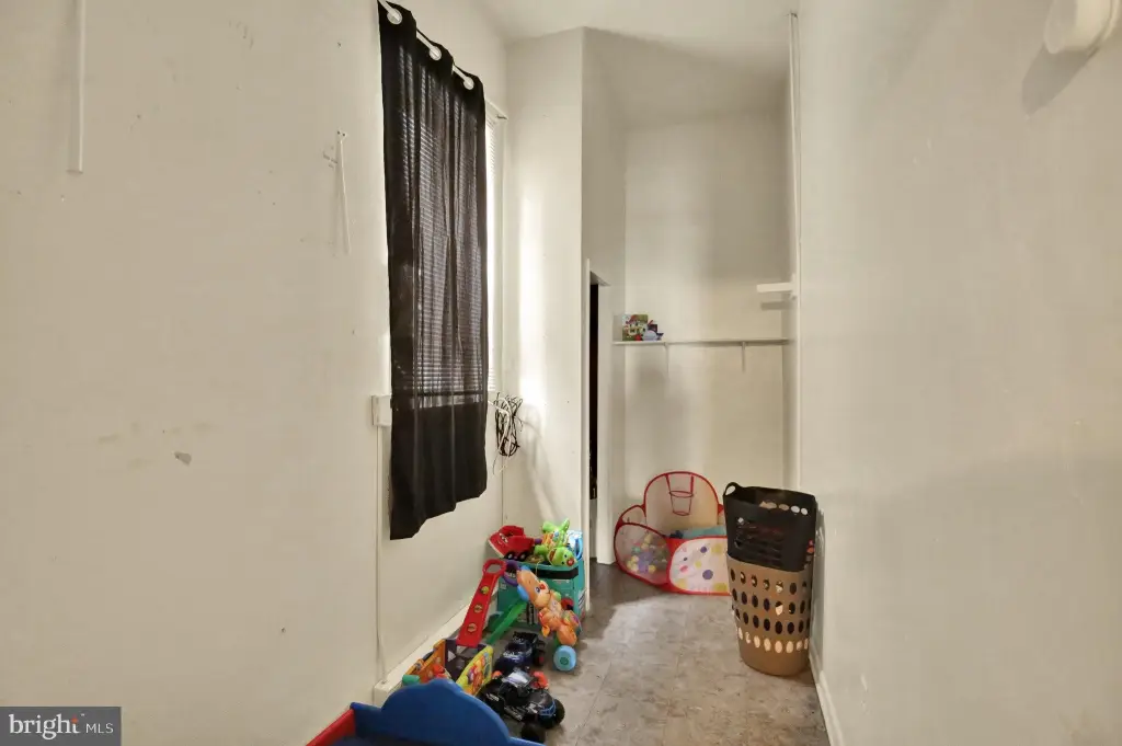Picture 23