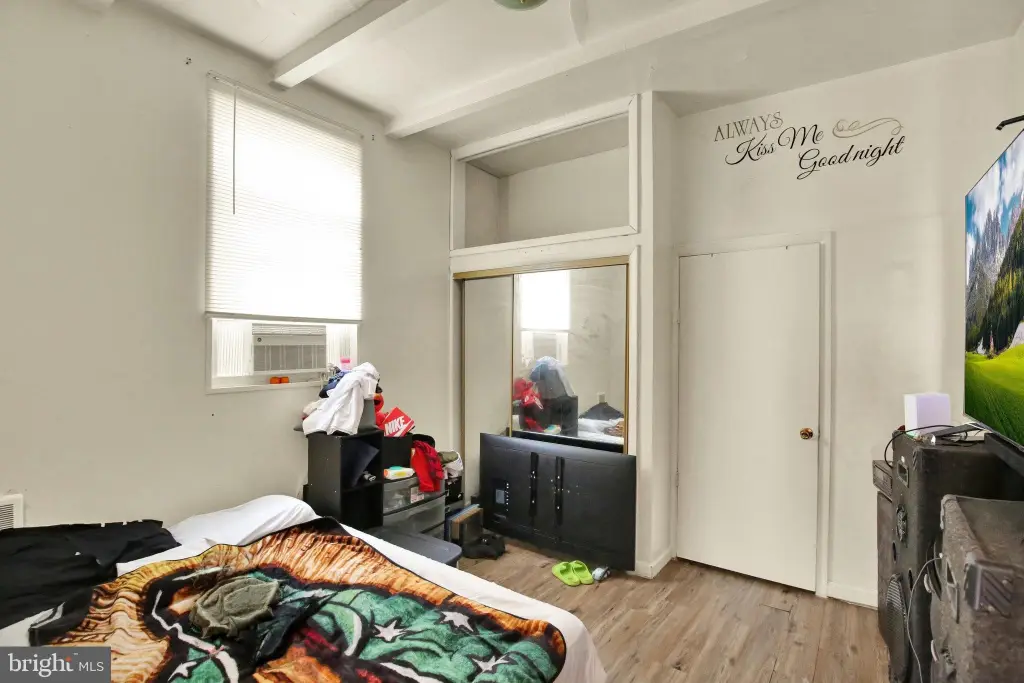 Picture 21