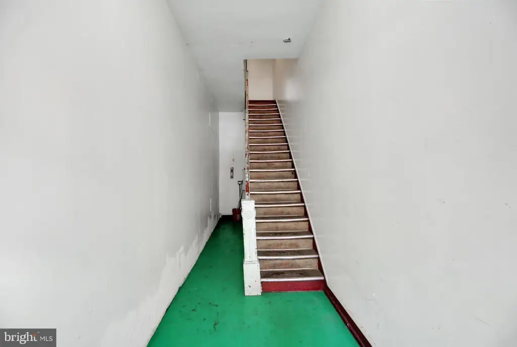 Picture 34