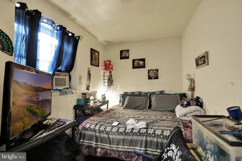 Picture 41