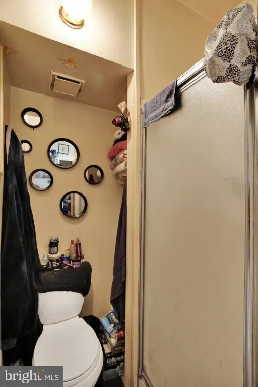 Picture 44