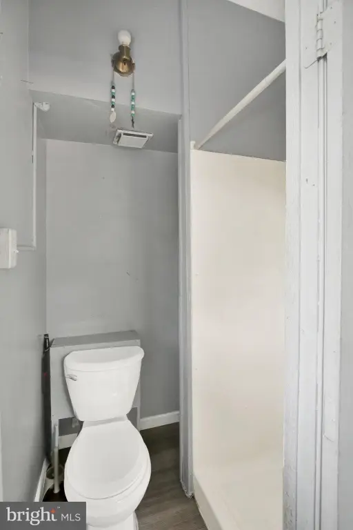 Picture 47
