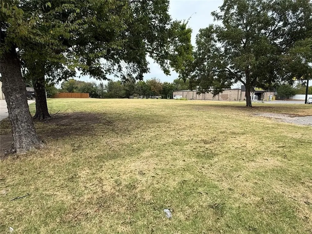 Picture 2