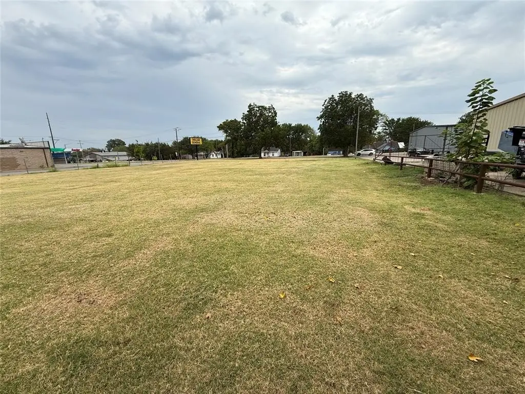 Picture 6