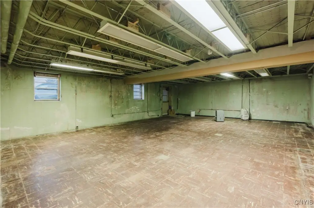 Picture 30