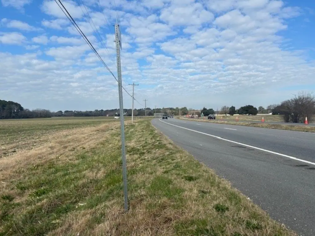 Picture 16