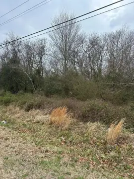 Residential Land Near Kiptopeke Park