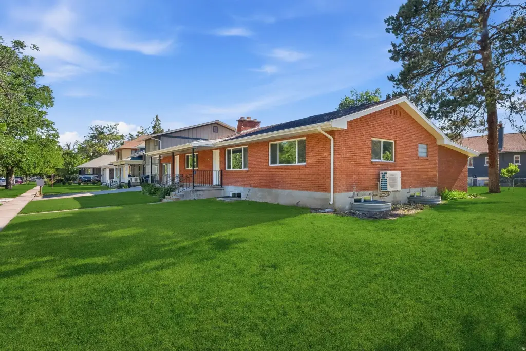 Picture 6