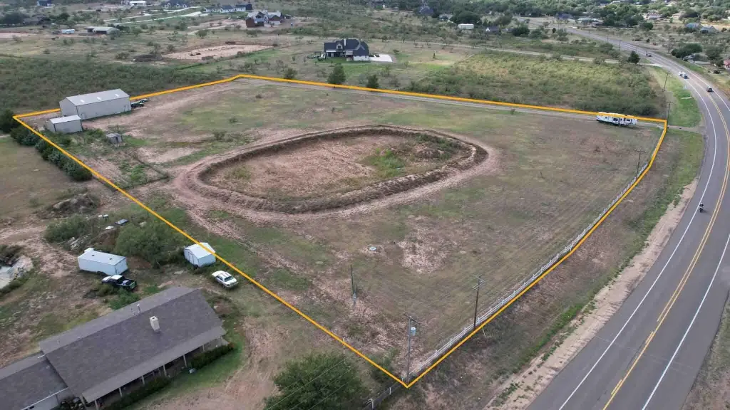 Picture 14