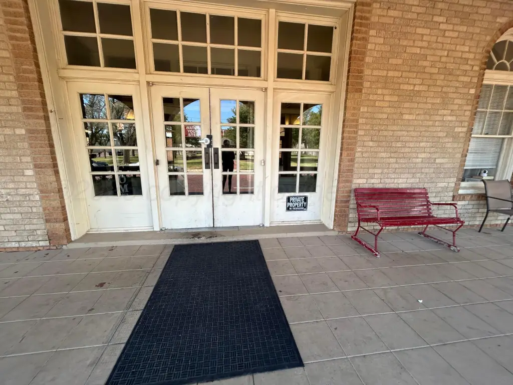 Picture 2