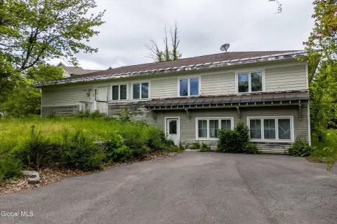 Saratoga Springs Corner Lot Opportunity