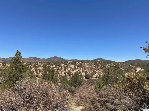 Silver City Land For Sale
