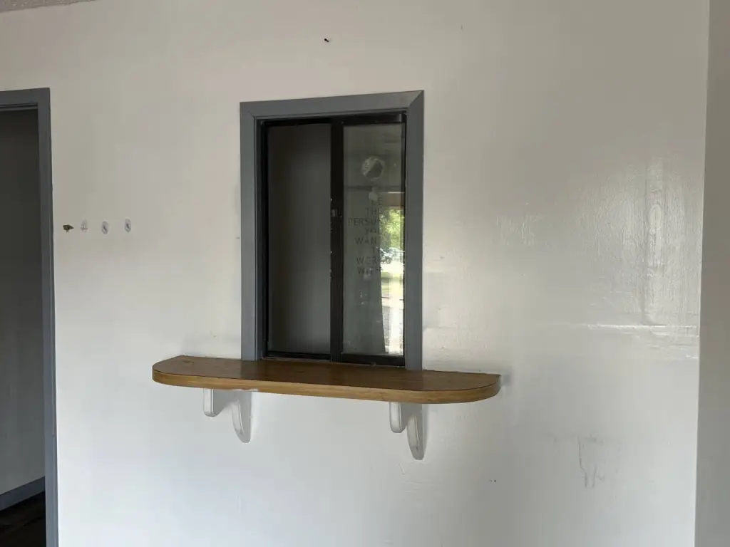 Picture 4