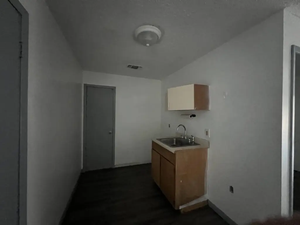 Picture 13