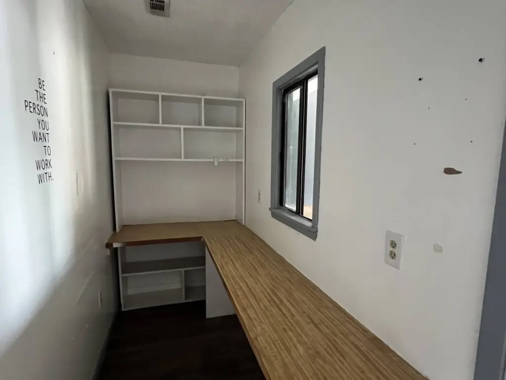 Picture 5