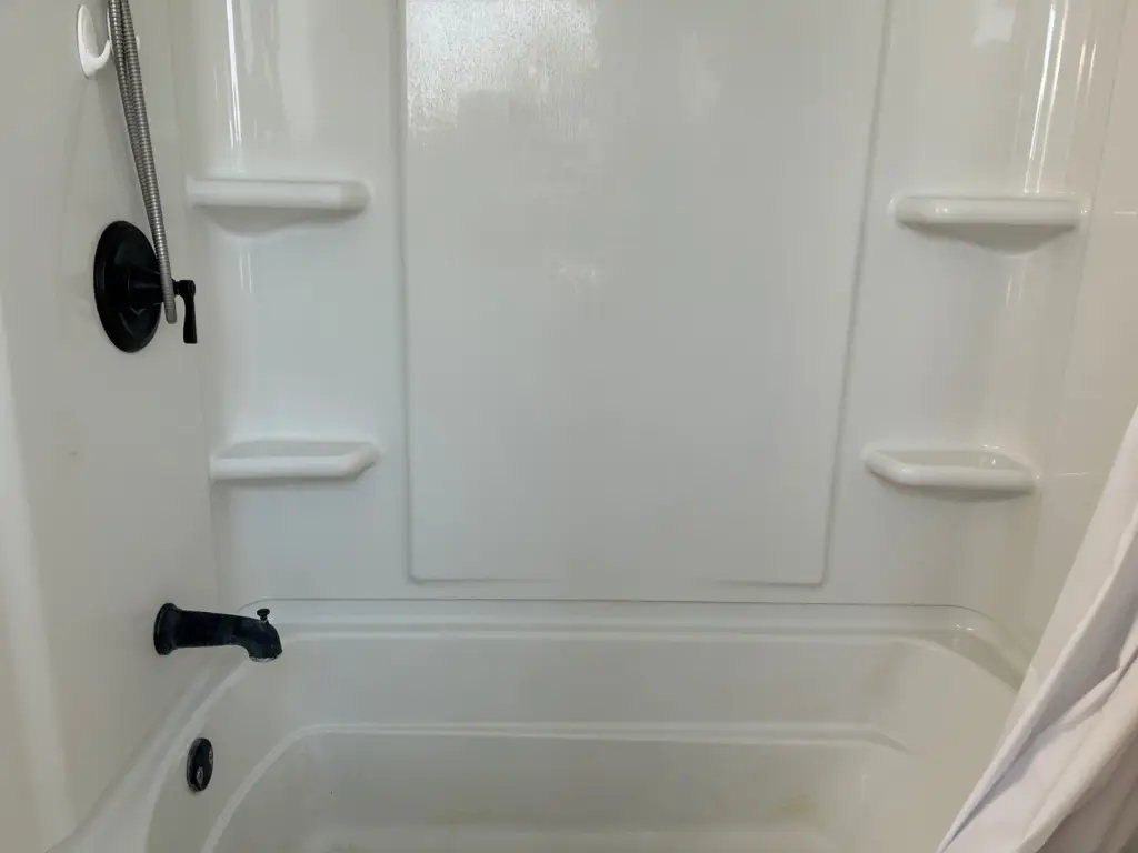 Picture 23