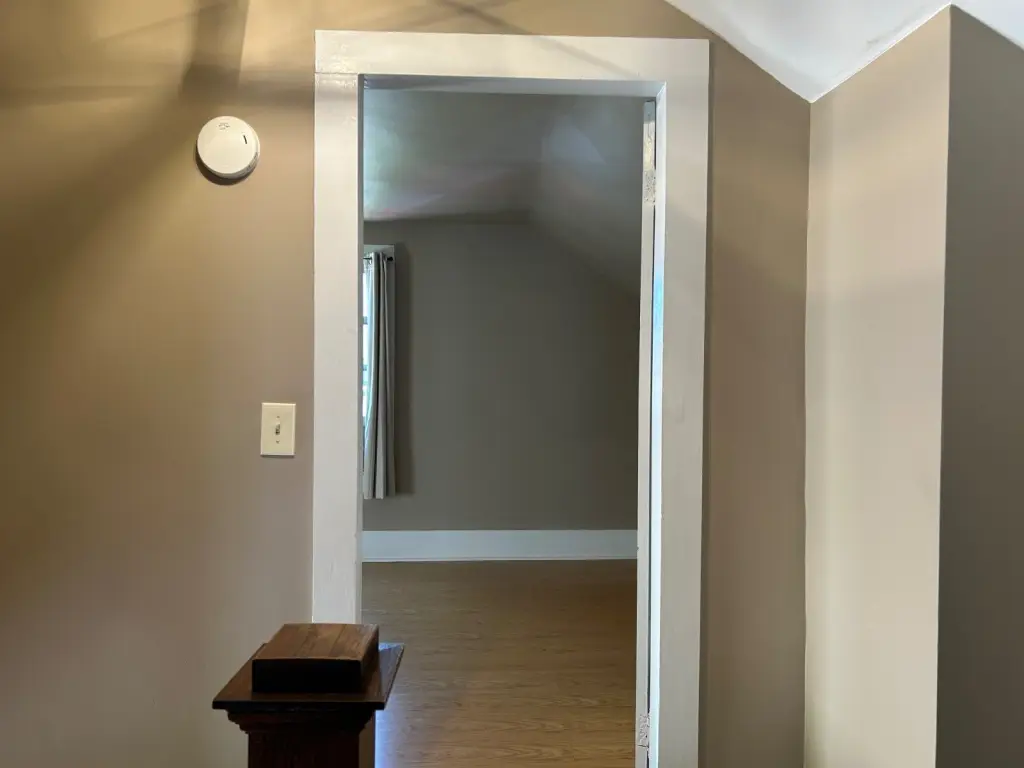 Picture 38