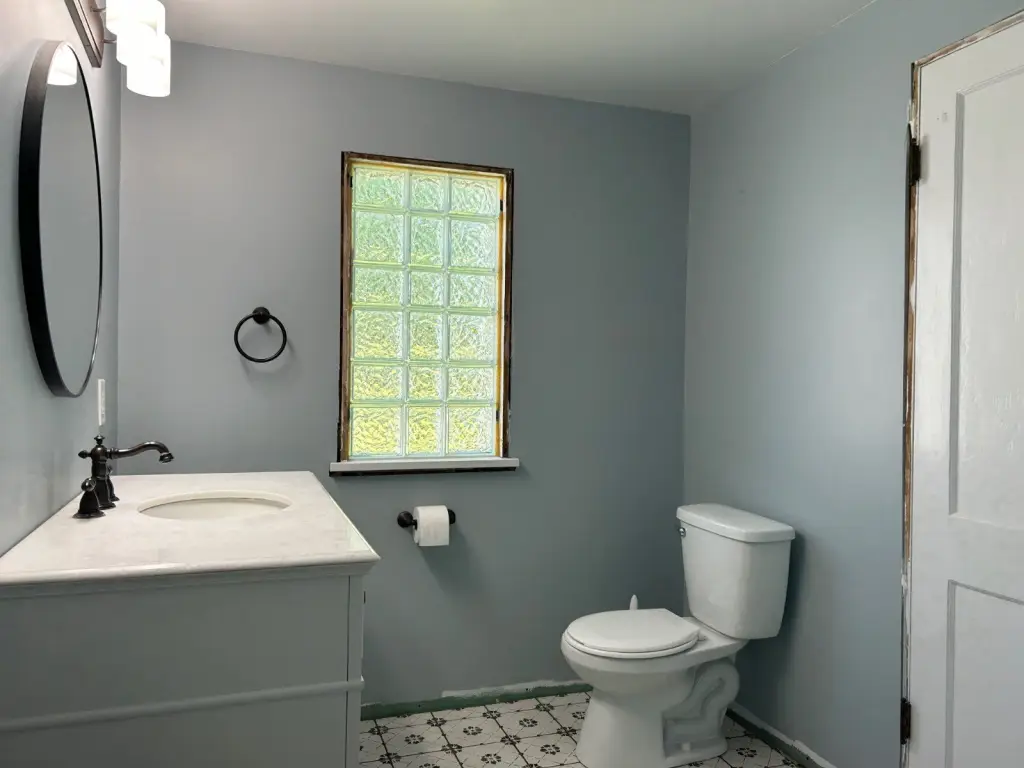 Picture 21