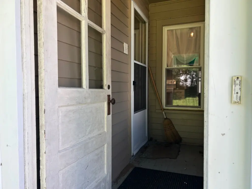 Picture 28