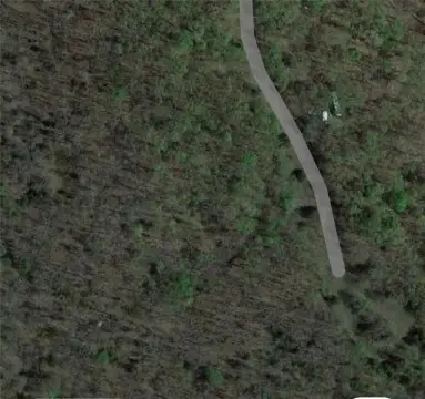 32 Acres of Untouched Land