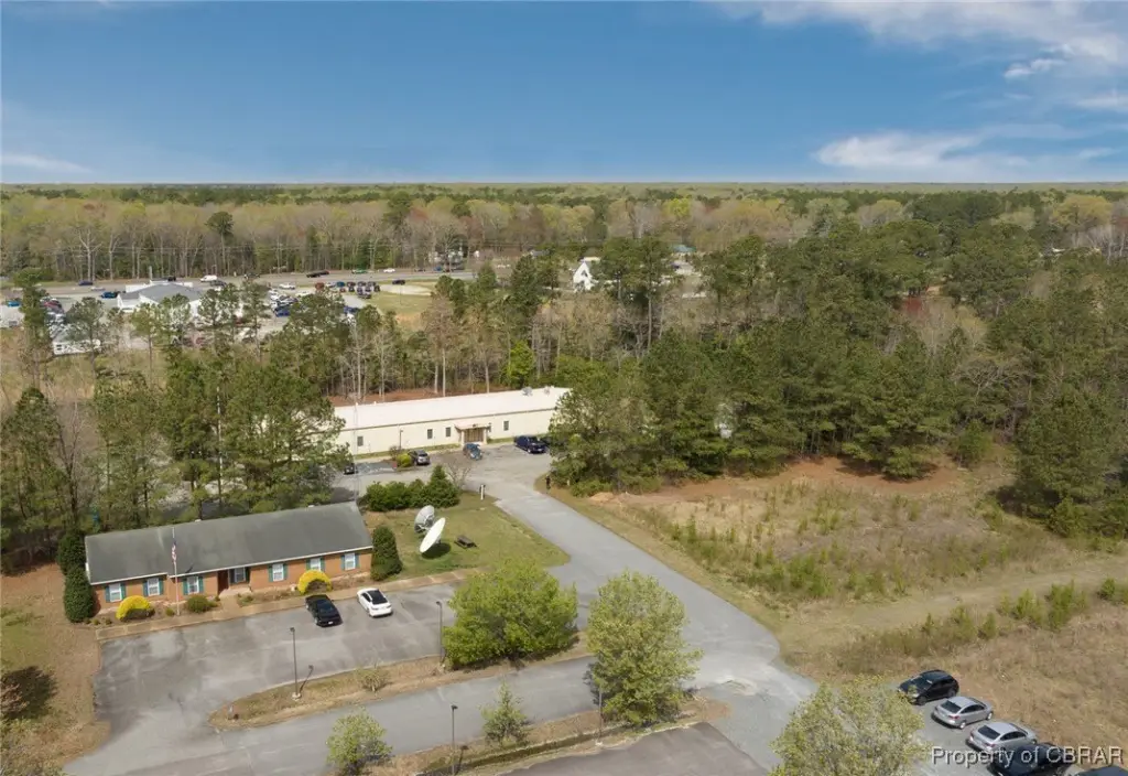 Picture 10