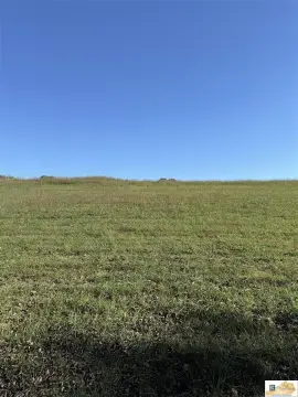 Residential Land in Haywood Area