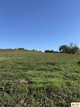 Residential Land in Haywood Area