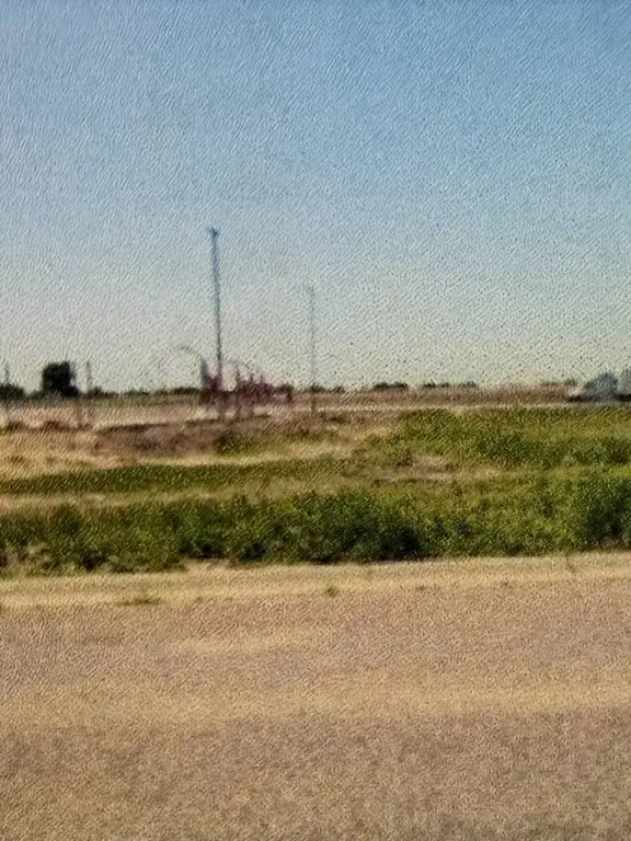 Picture 2