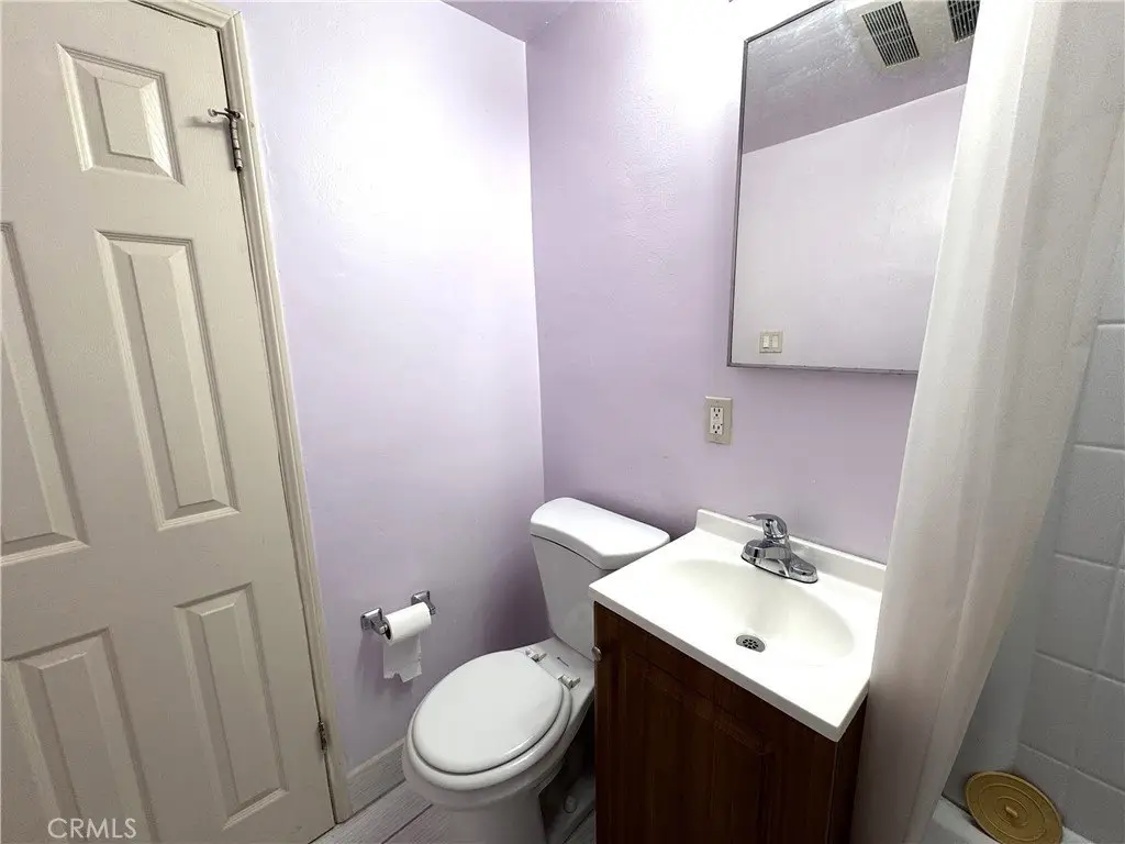 Picture 24