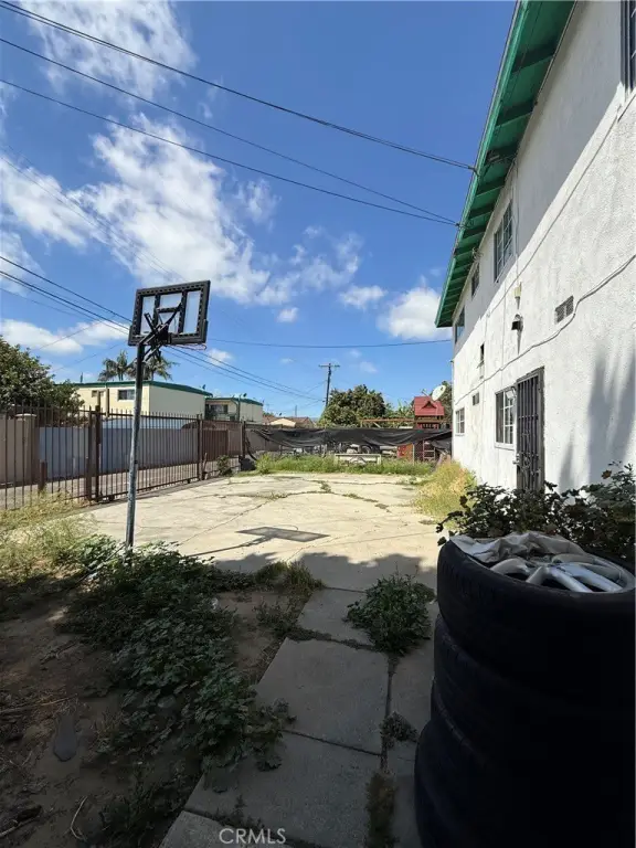Picture 16