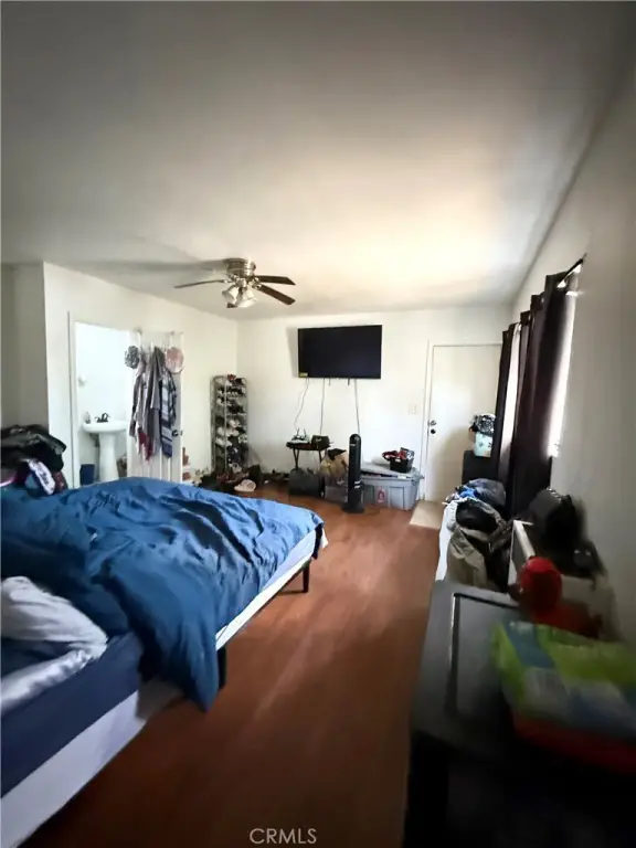 Picture 11
