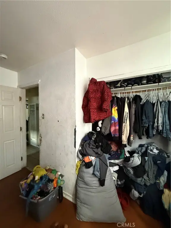 Picture 10