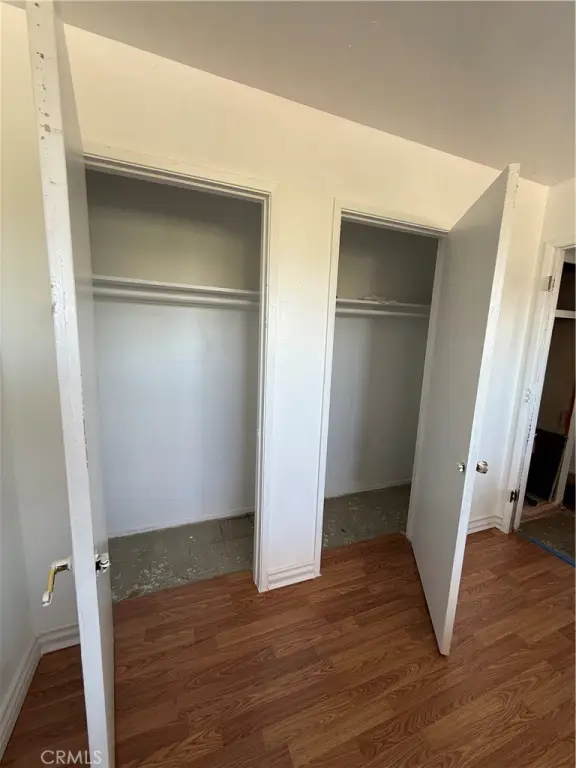 Picture 25