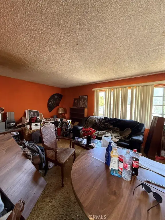 Picture 22