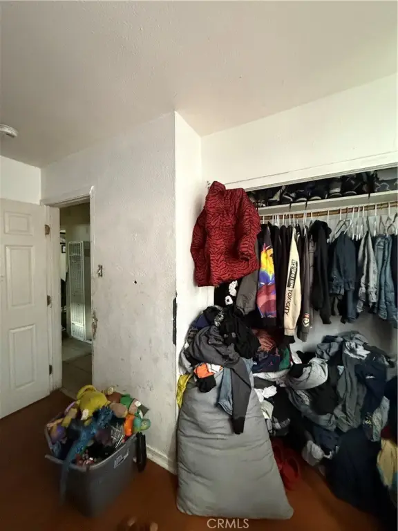 Picture 10