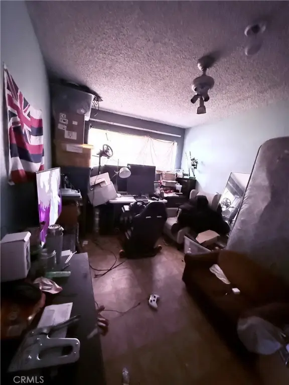 Picture 19