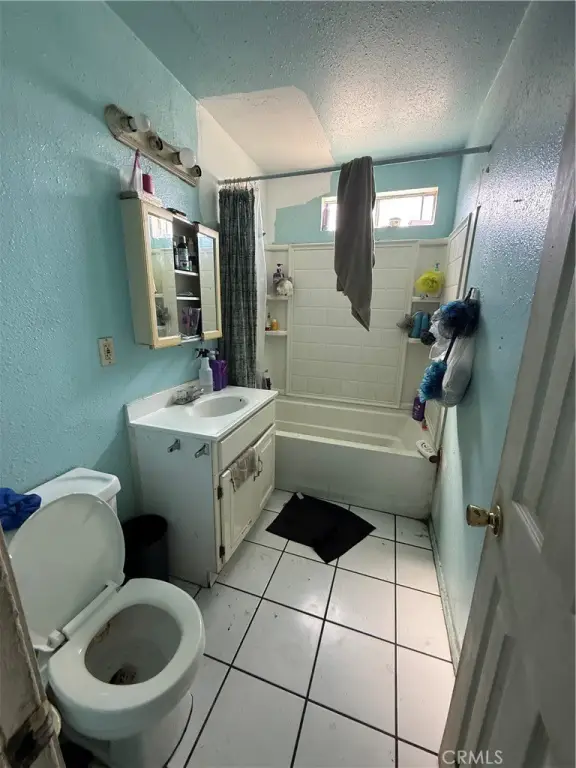 Picture 18